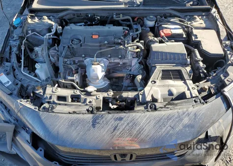 2022 Honda Civic Lx from USA, damaged, VIN 2HGFE2F20NH526746